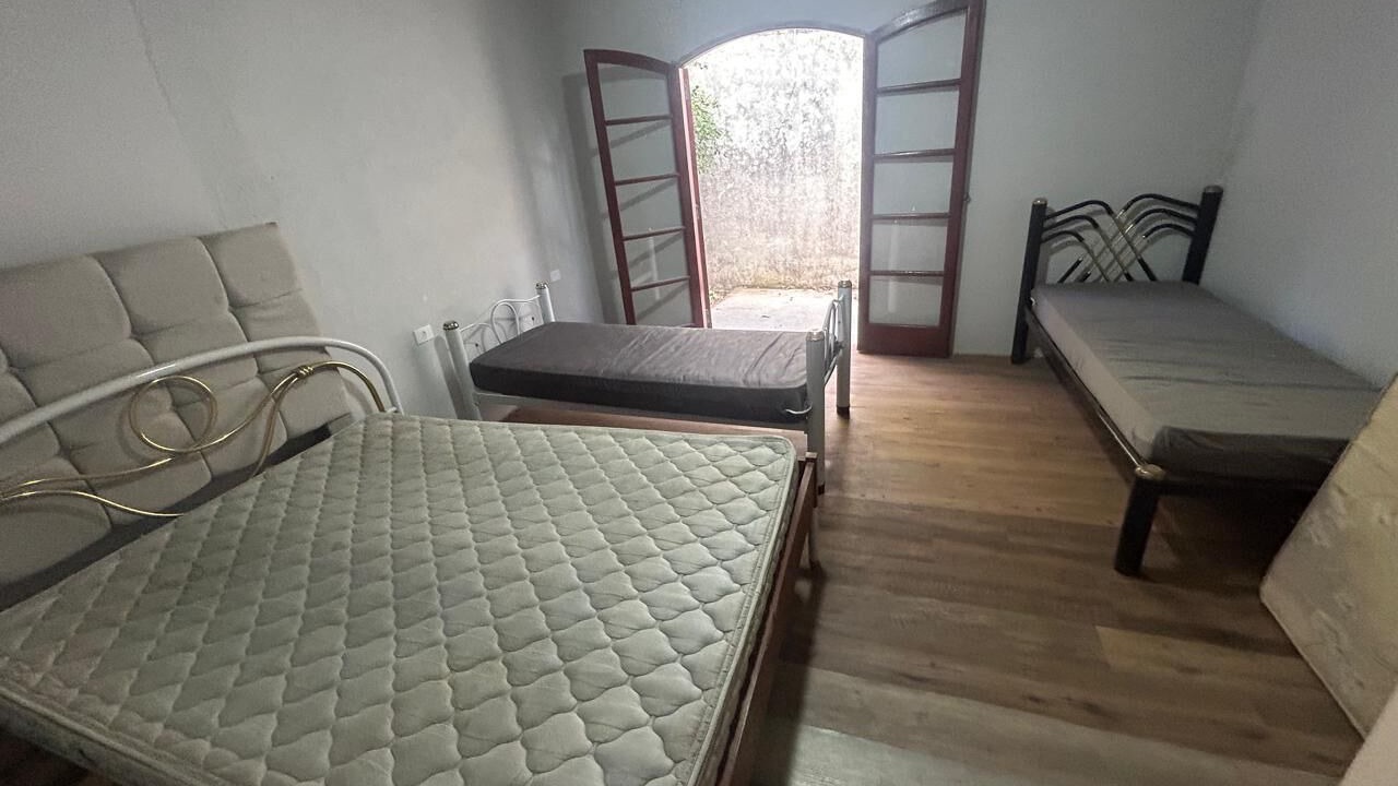 Photo of Bedroom in Santa Barbara d'Oeste