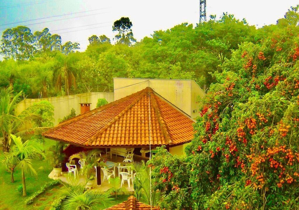Photo of Outdoor in Santa Barbara d'Oeste