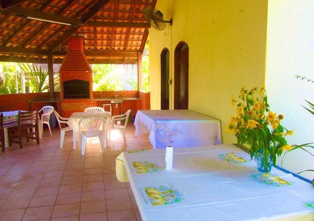 Photo of Outdoor in Santa Barbara d'Oeste
