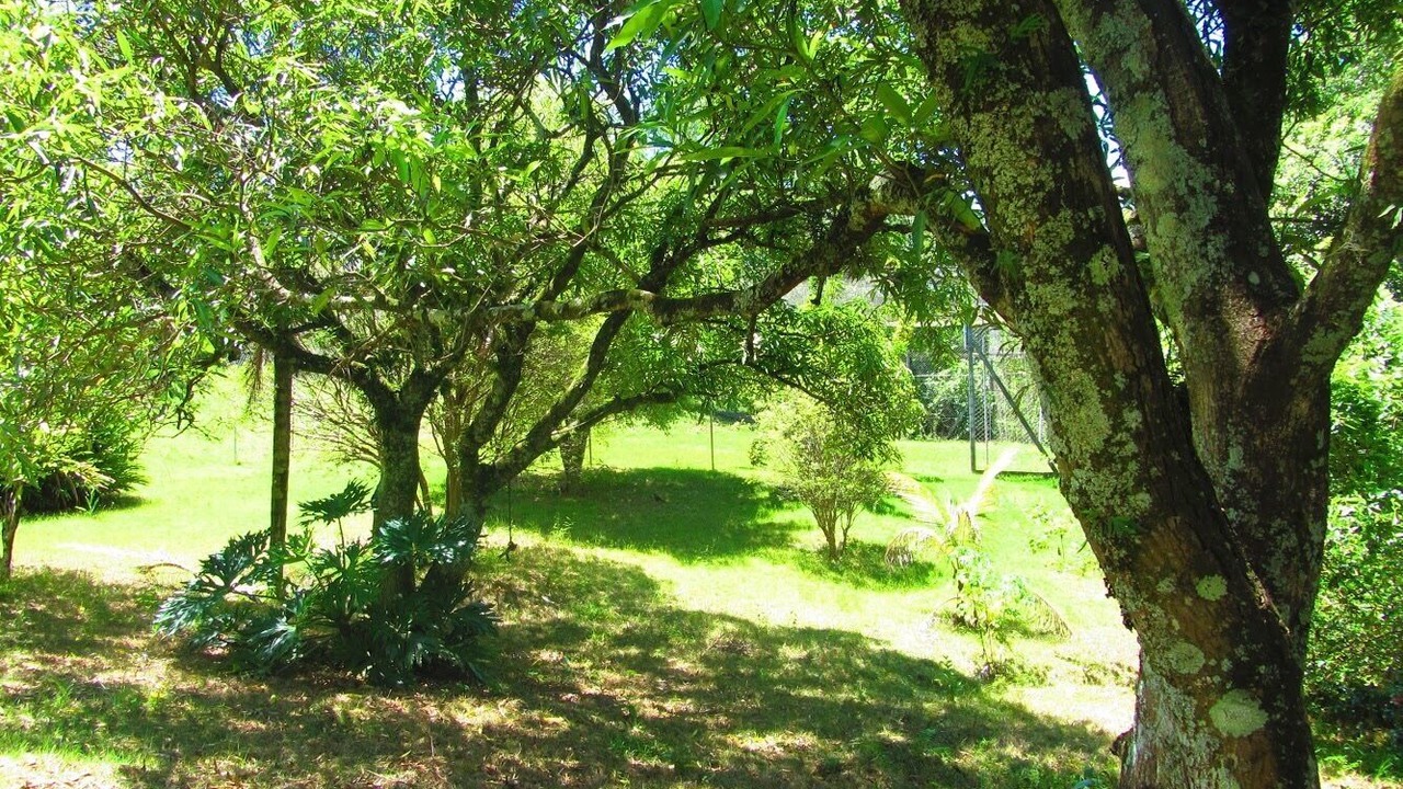 Photo of Outdoor in Santa Barbara d'Oeste
