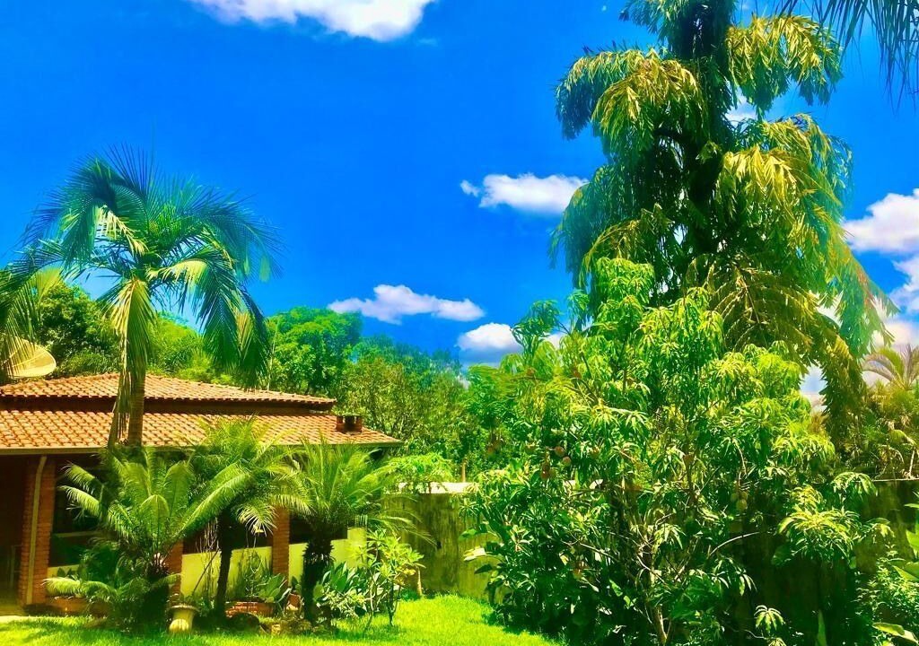 Photo of Others in Santa Barbara d'Oeste
