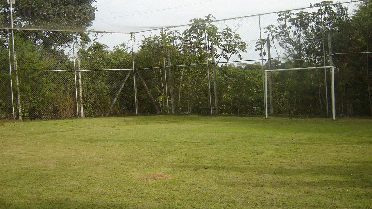 Photo of Others in Santa Barbara d'Oeste