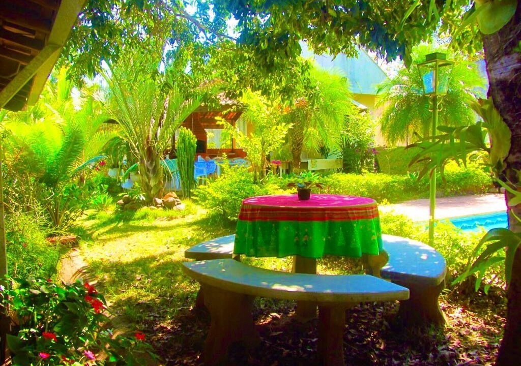 Photo of Outdoor in Santa Barbara d'Oeste