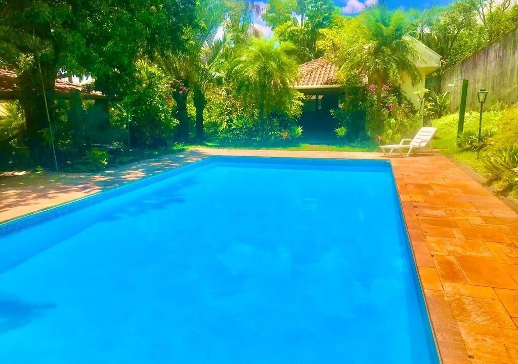 Photo of Outdoor in Santa Barbara d'Oeste