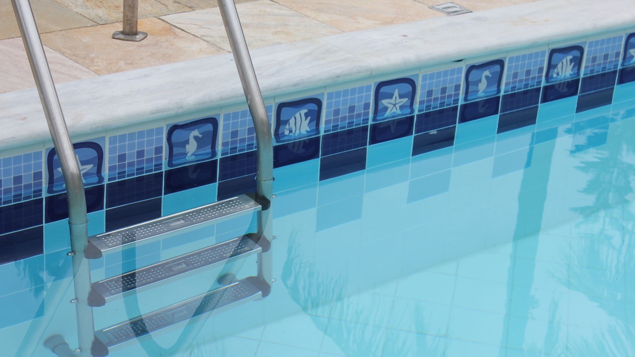 Photo of Outdoor in Balneario Praia do Pernambuco