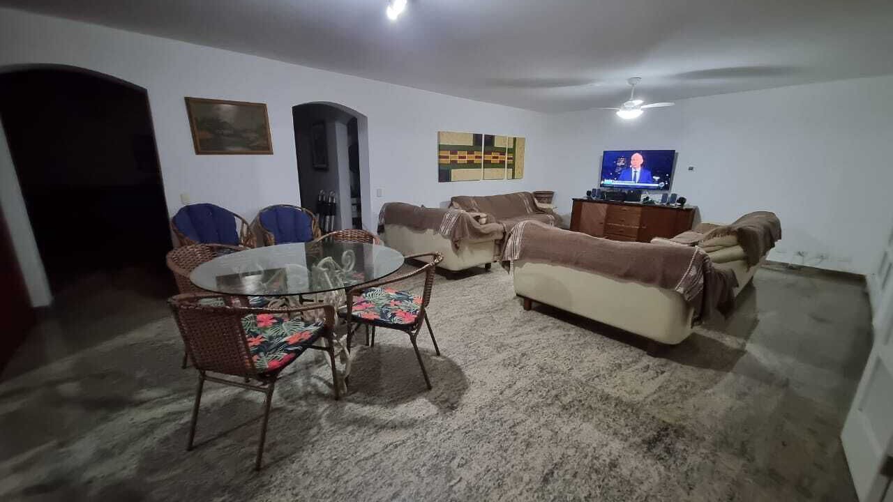 Photo of Livingroom in Balneario Praia do Pernambuco