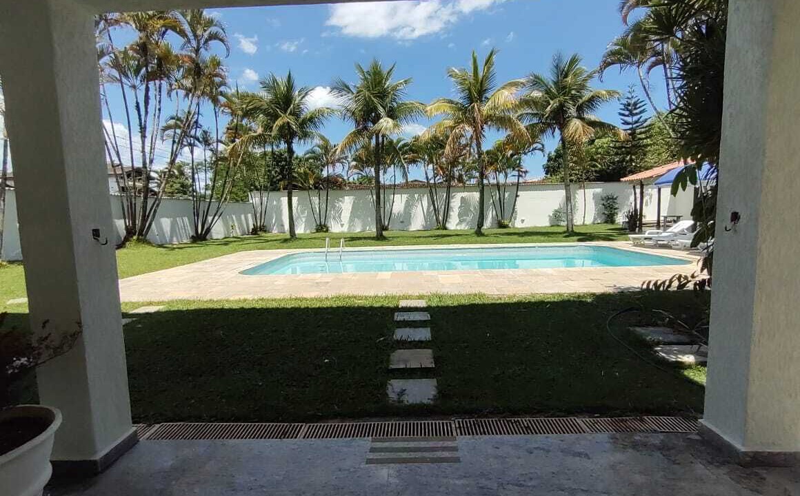 Photo of Outdoor in Balneario Praia do Pernambuco