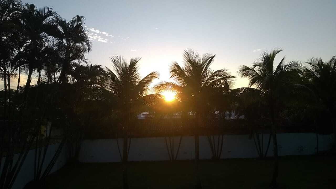 Photo of Outdoor in Balneario Praia do Pernambuco