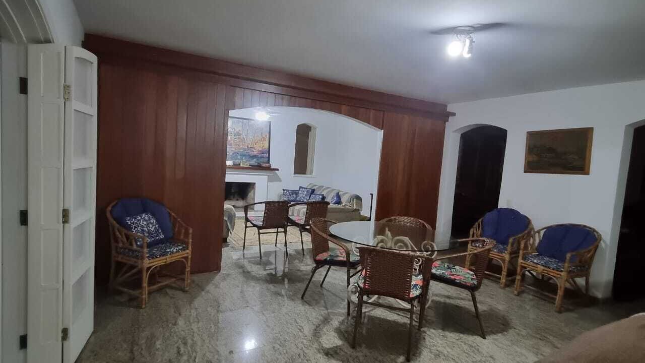Photo of Others in Balneario Praia do Pernambuco