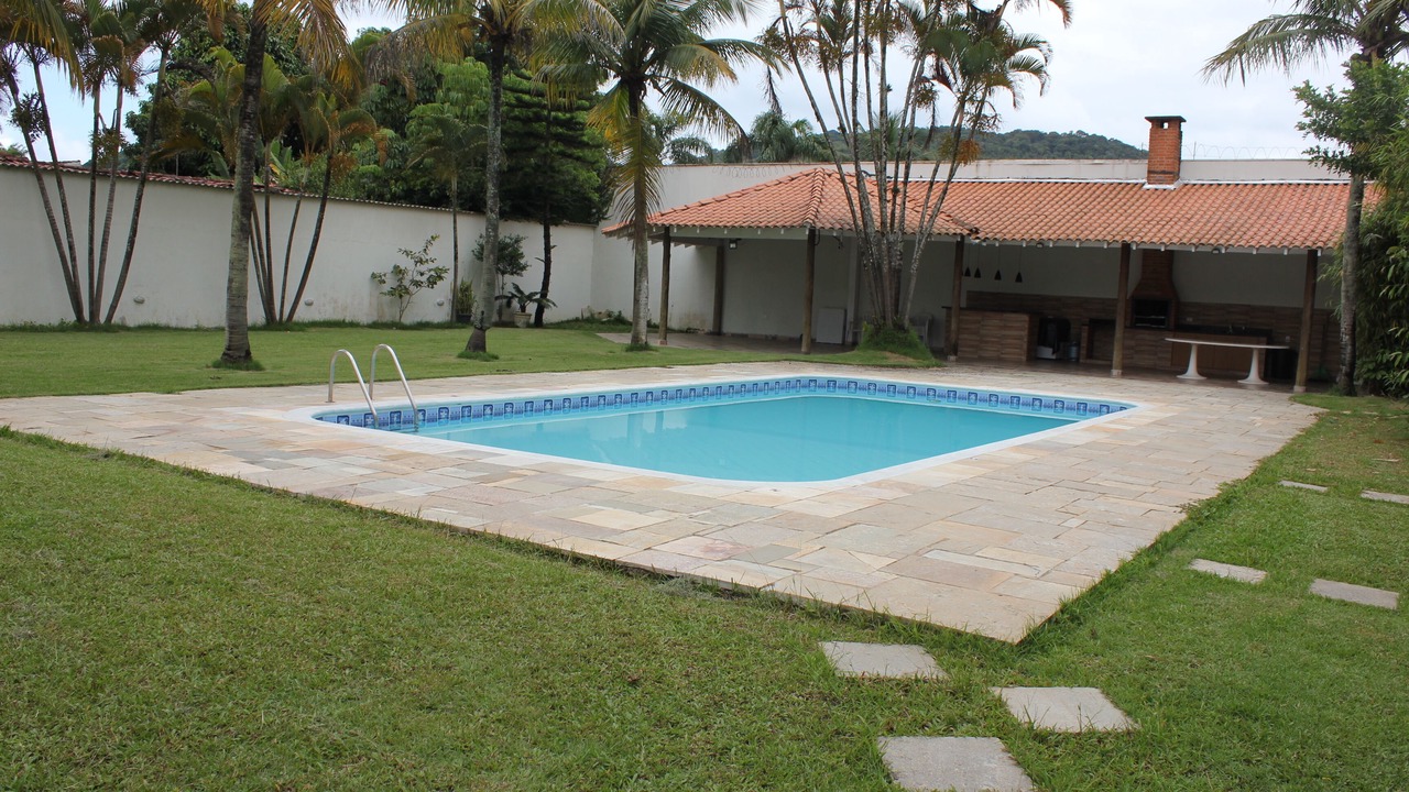 Photo of Outdoor in Balneario Praia do Pernambuco
