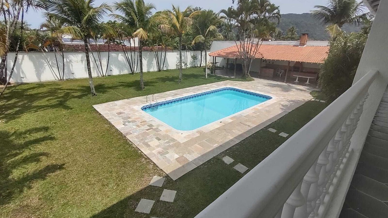 Photo of Outdoor in Balneario Praia do Pernambuco