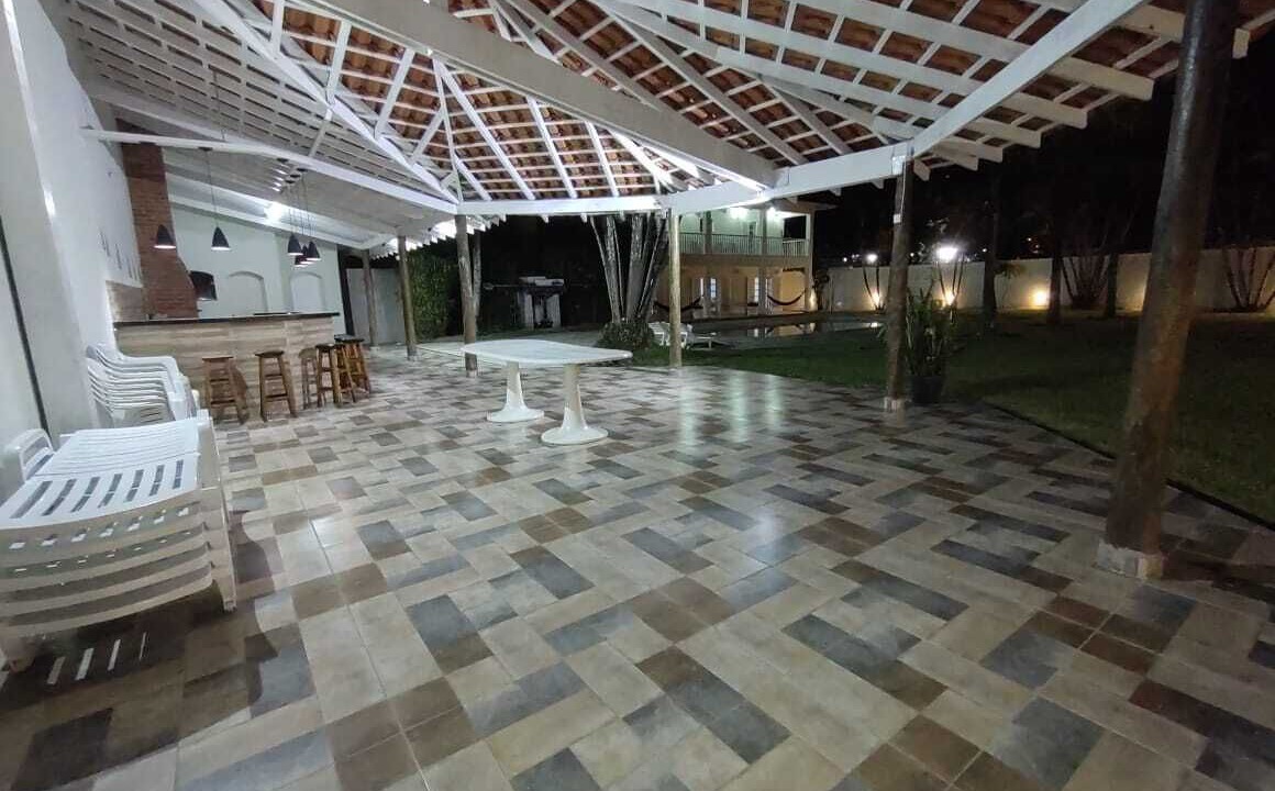 Photo of Others in Balneario Praia do Pernambuco