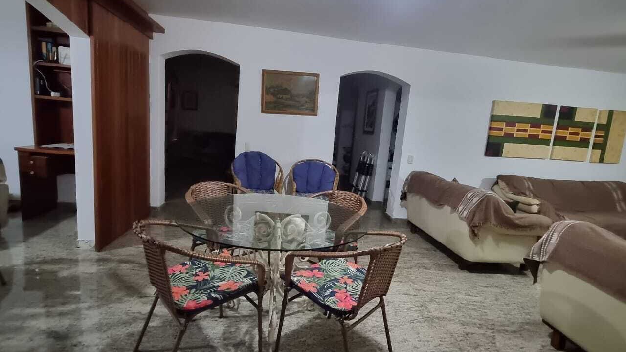 Photo of Others in Balneario Praia do Pernambuco