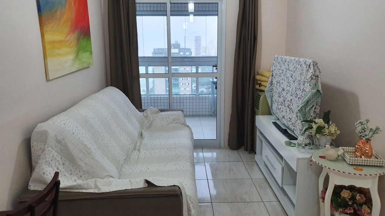Photo of Livingroom in Solemar