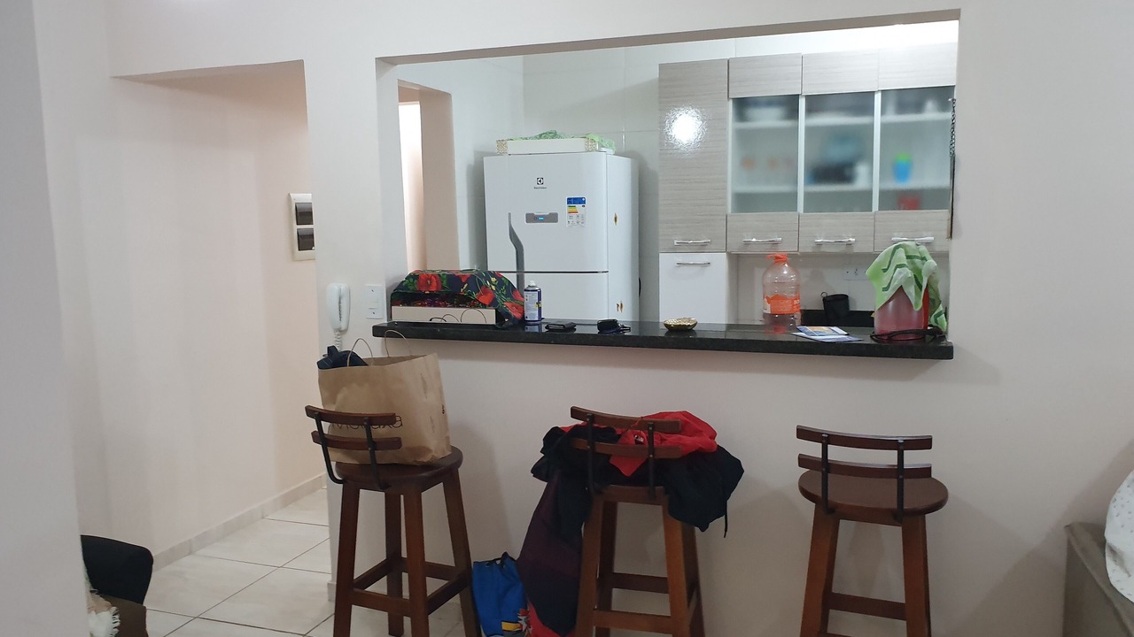 Photo of Kitchen in Solemar