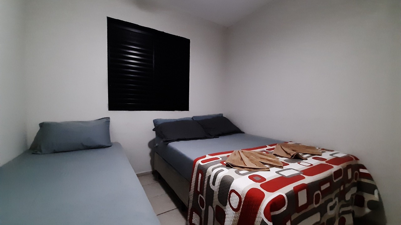 Photo of Bedroom in Jardim Rafael