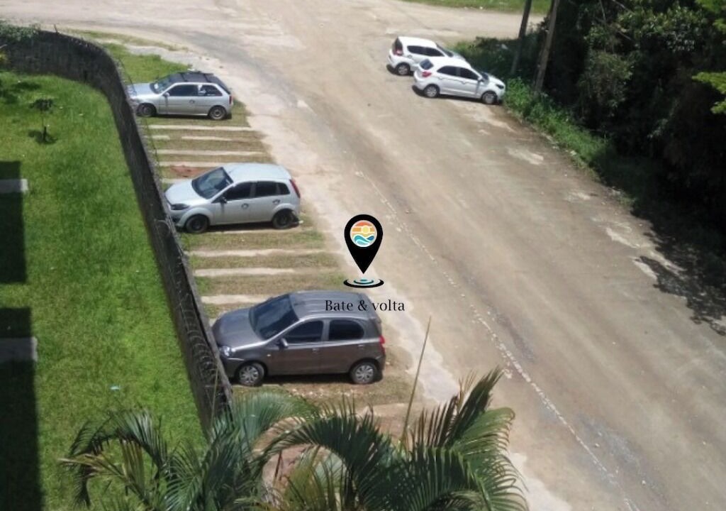 Photo of Outdoor in Jardim Rafael