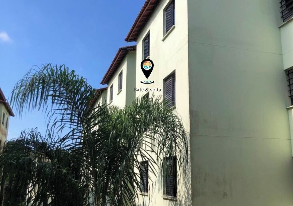 Photo of Outdoor in Jardim Rafael