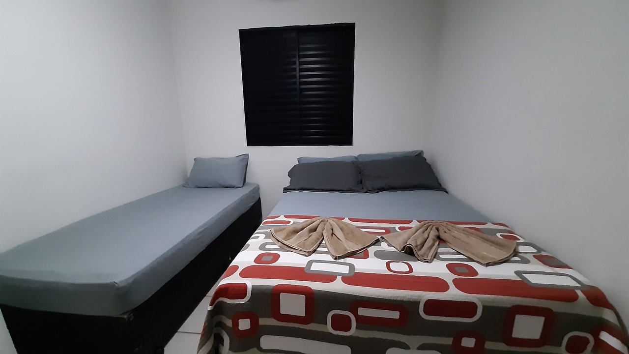 Photo of Bedroom in Jardim Rafael