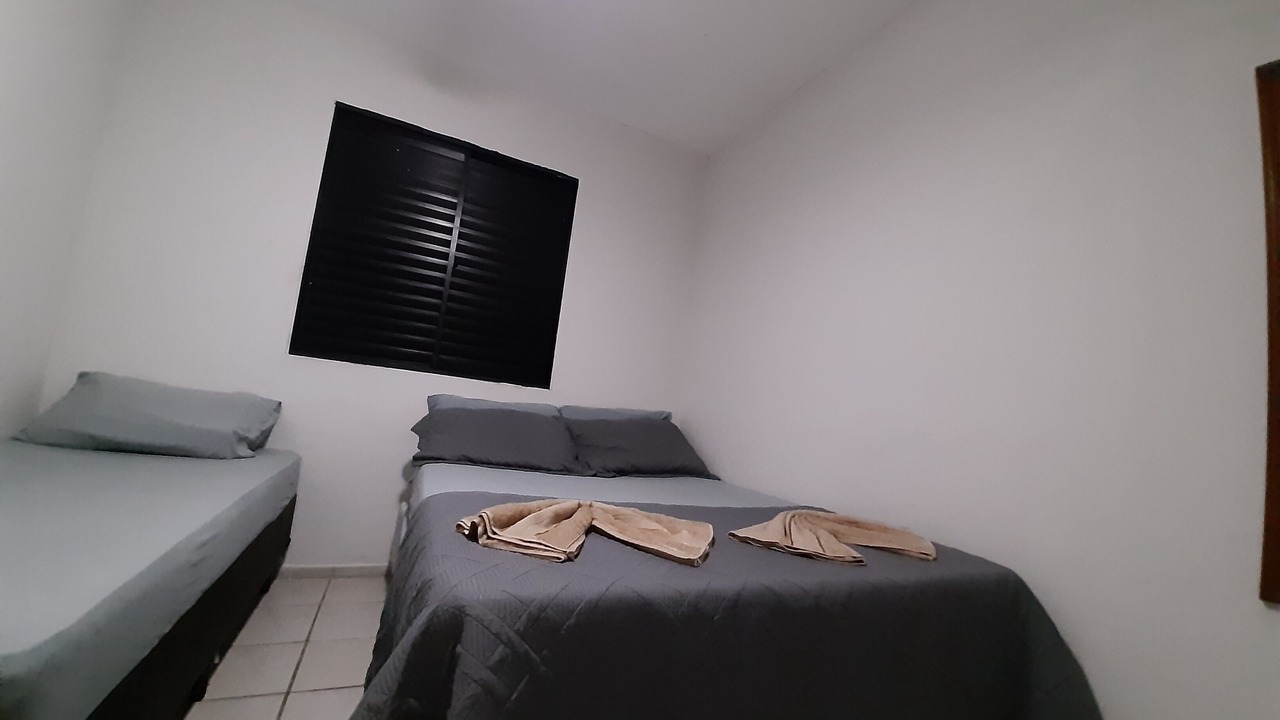 Photo of Bedroom in Jardim Rafael