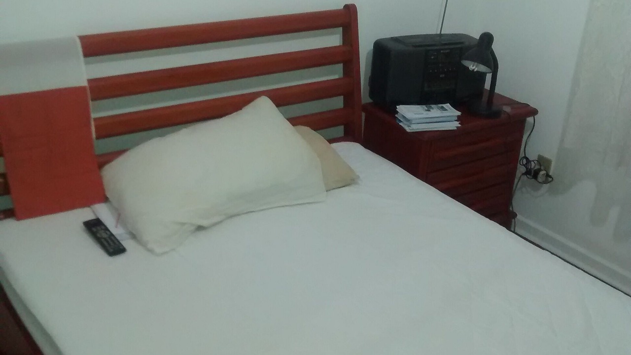 Photo of Bedroom in Embare