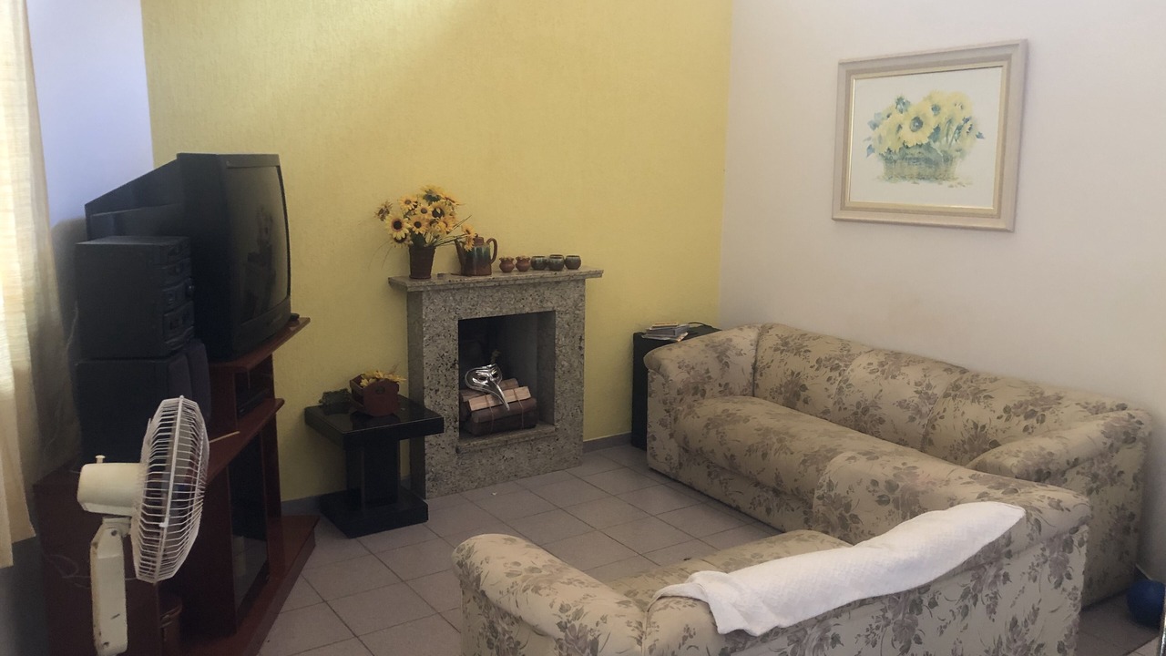 Photo of Livingroom in Itai