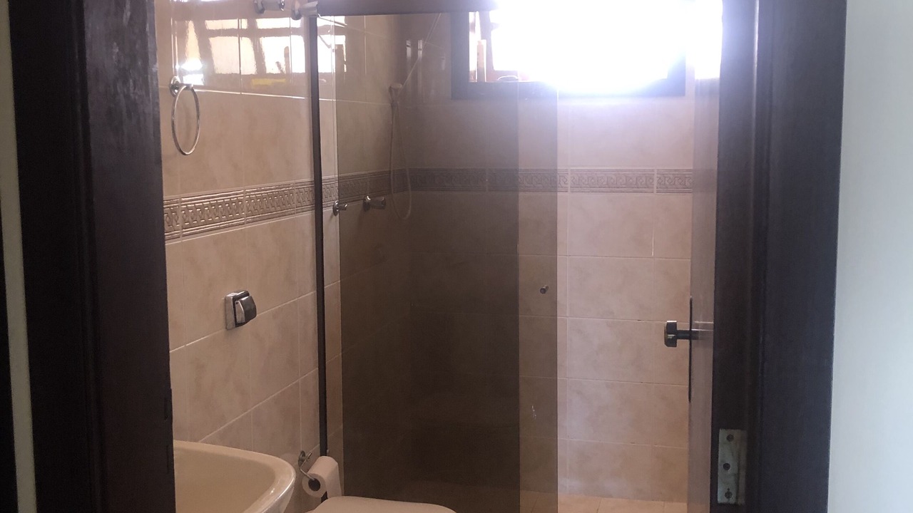 Photo of Bathroom in Itai