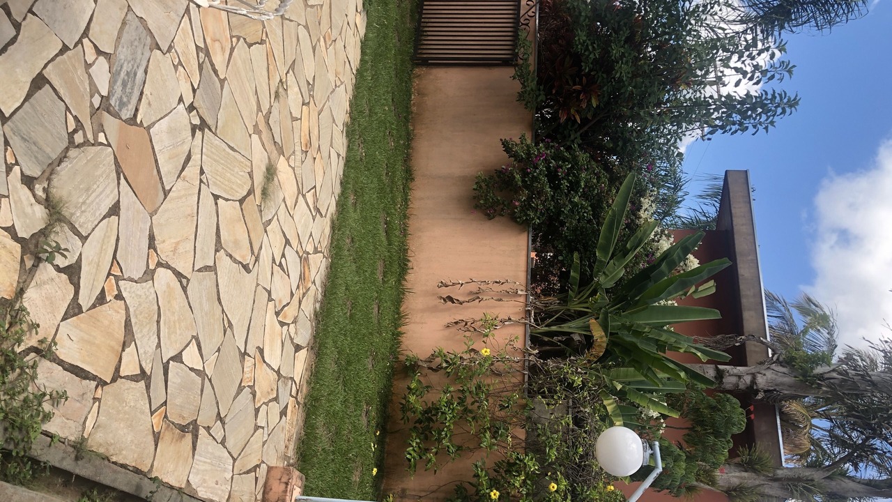 Photo of Outdoor in Itai