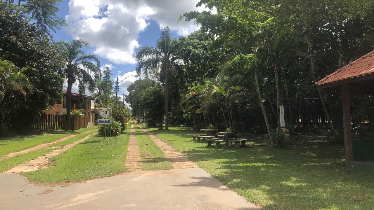 Photo of Outdoor in Itai