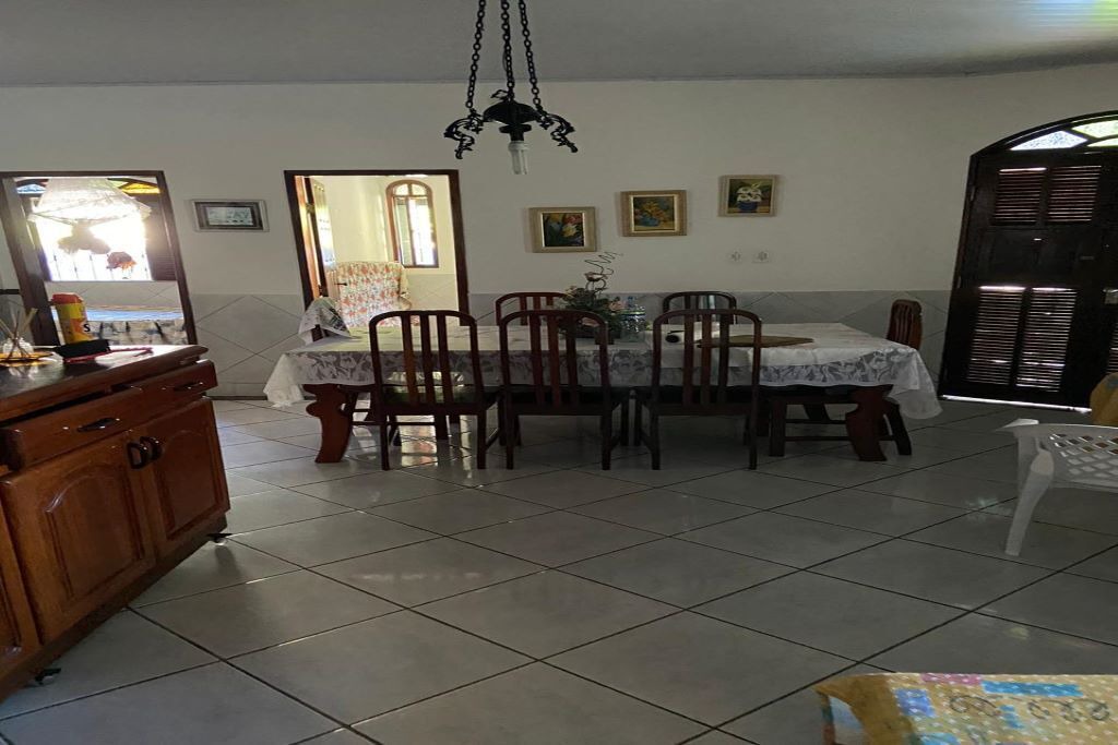 Photo of Others in Vera Cruz