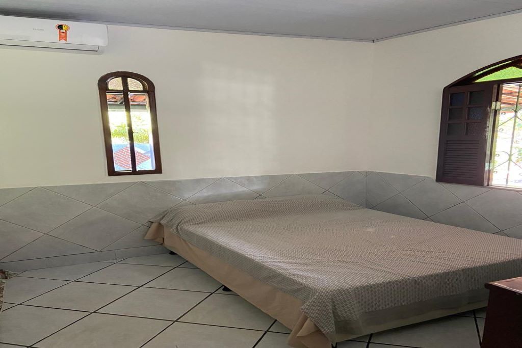 Photo of Bedroom in Vera Cruz