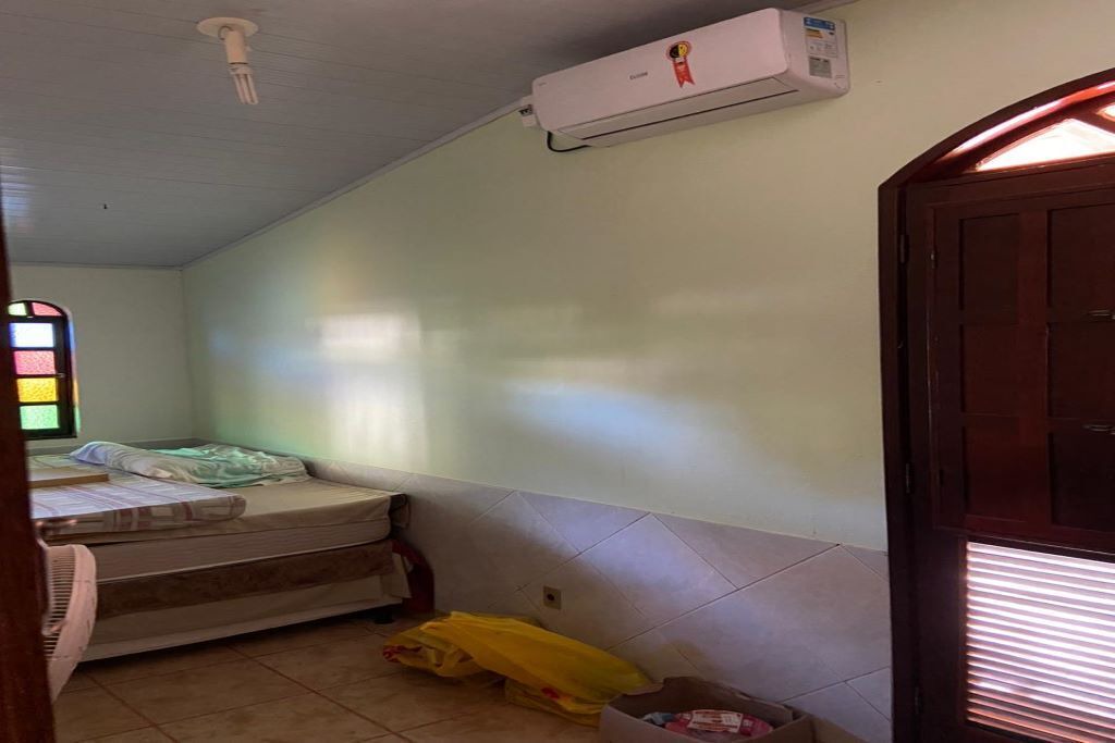 Photo of Bedroom in Vera Cruz