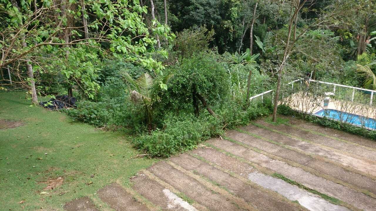 Photo of Outdoor in Ibiuna