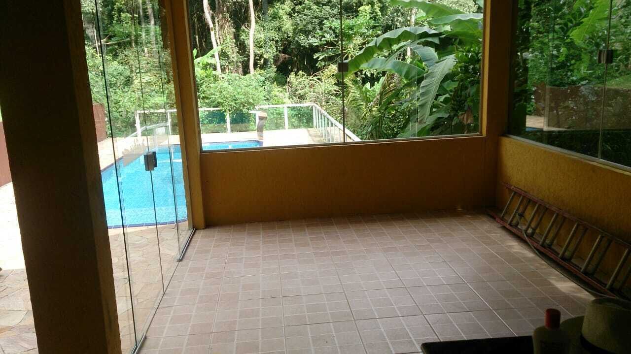 Photo of Others in Ibiuna