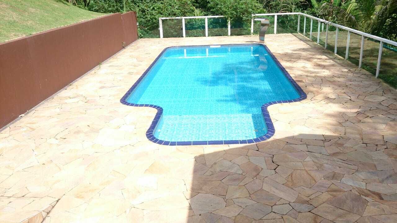 Photo of Outdoor in Ibiuna