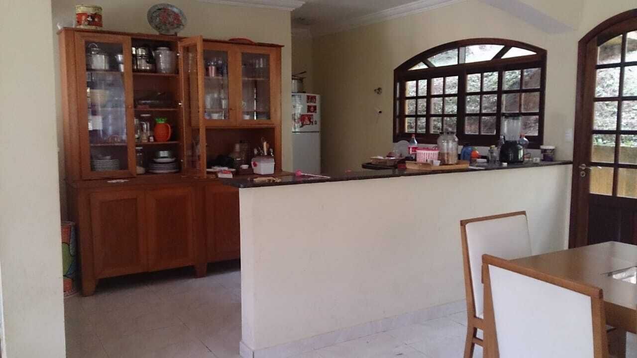 Photo of Others in Ibiuna