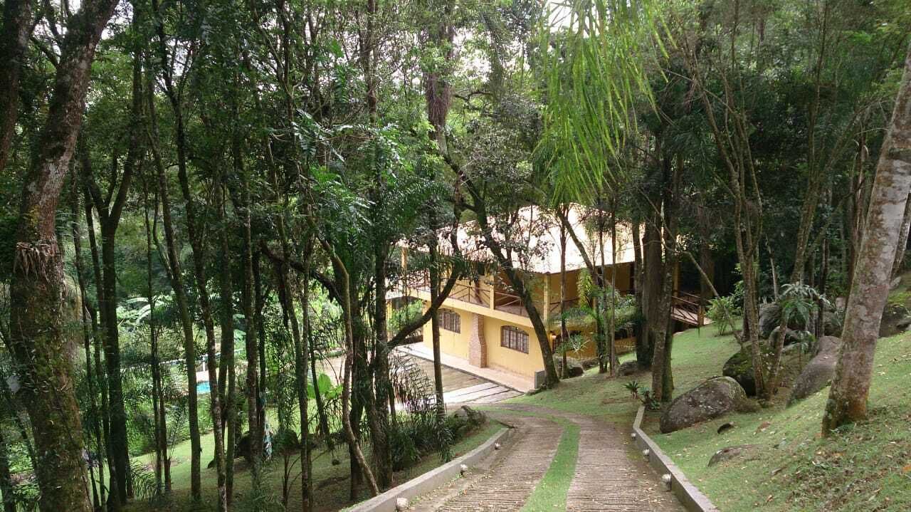 Photo of Outdoor in Ibiuna