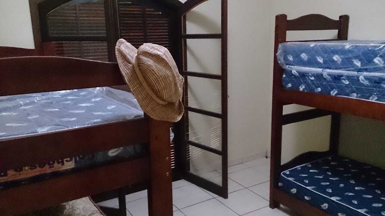 Photo of Bedroom in Ibiuna
