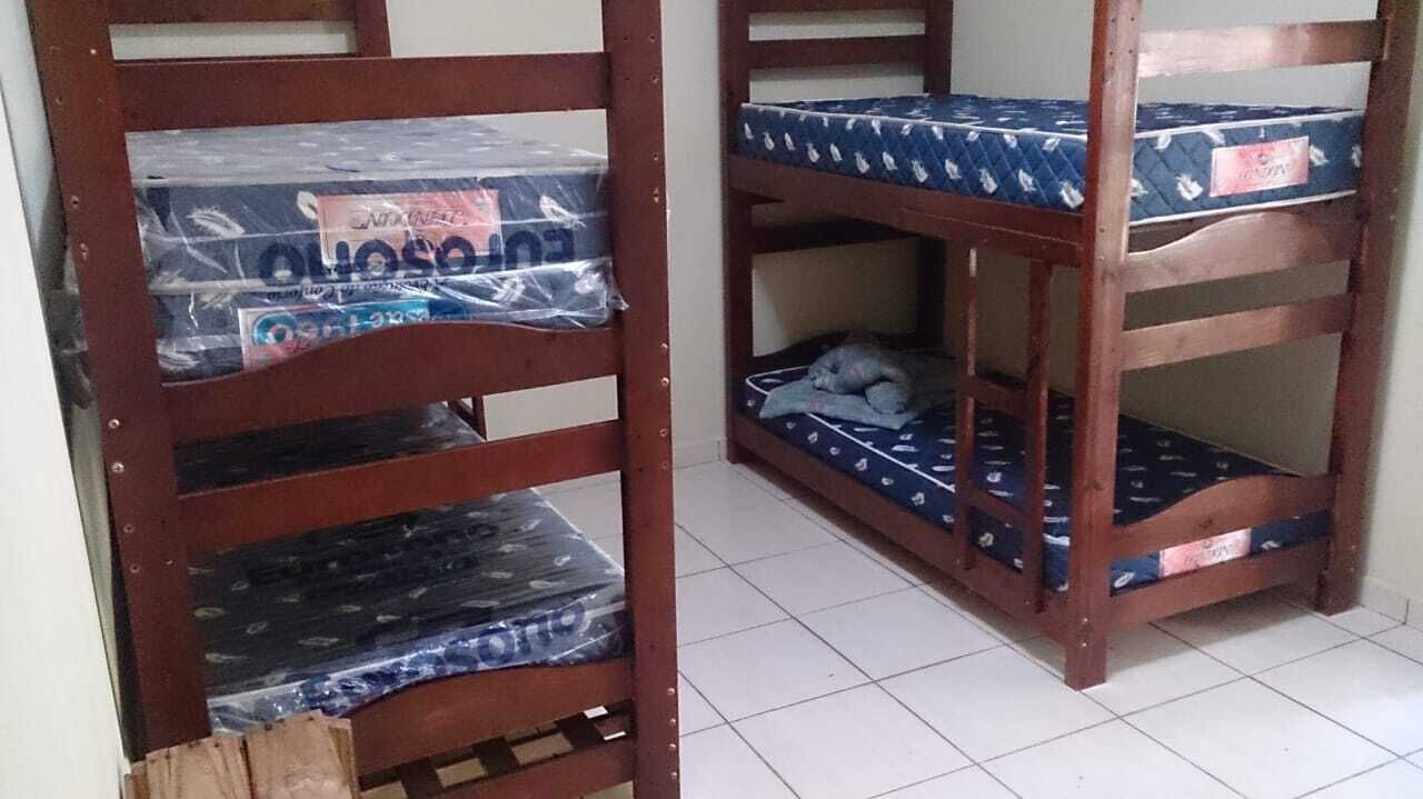 Photo of Bedroom in Ibiuna