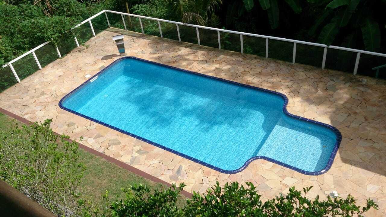 Photo of Outdoor in Ibiuna