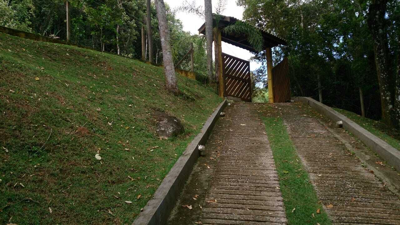 Photo of Outdoor in Ibiuna