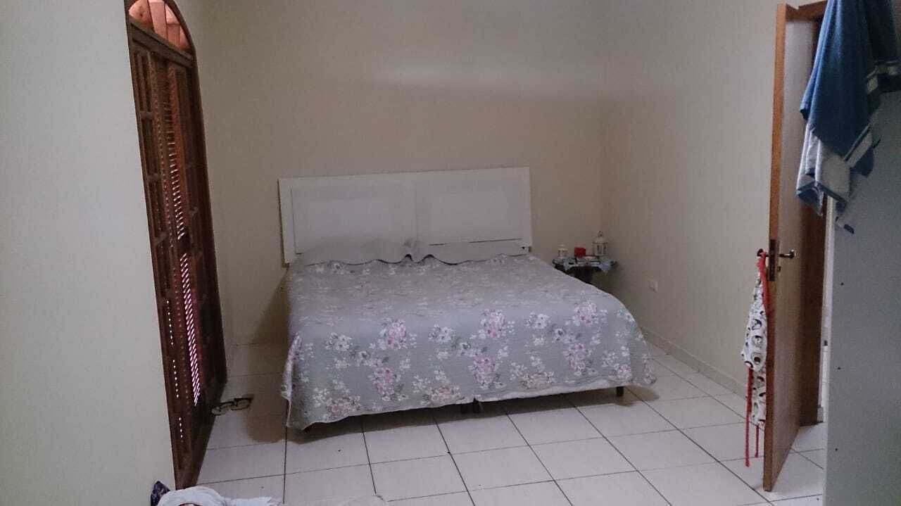 Photo of Bedroom in Ibiuna
