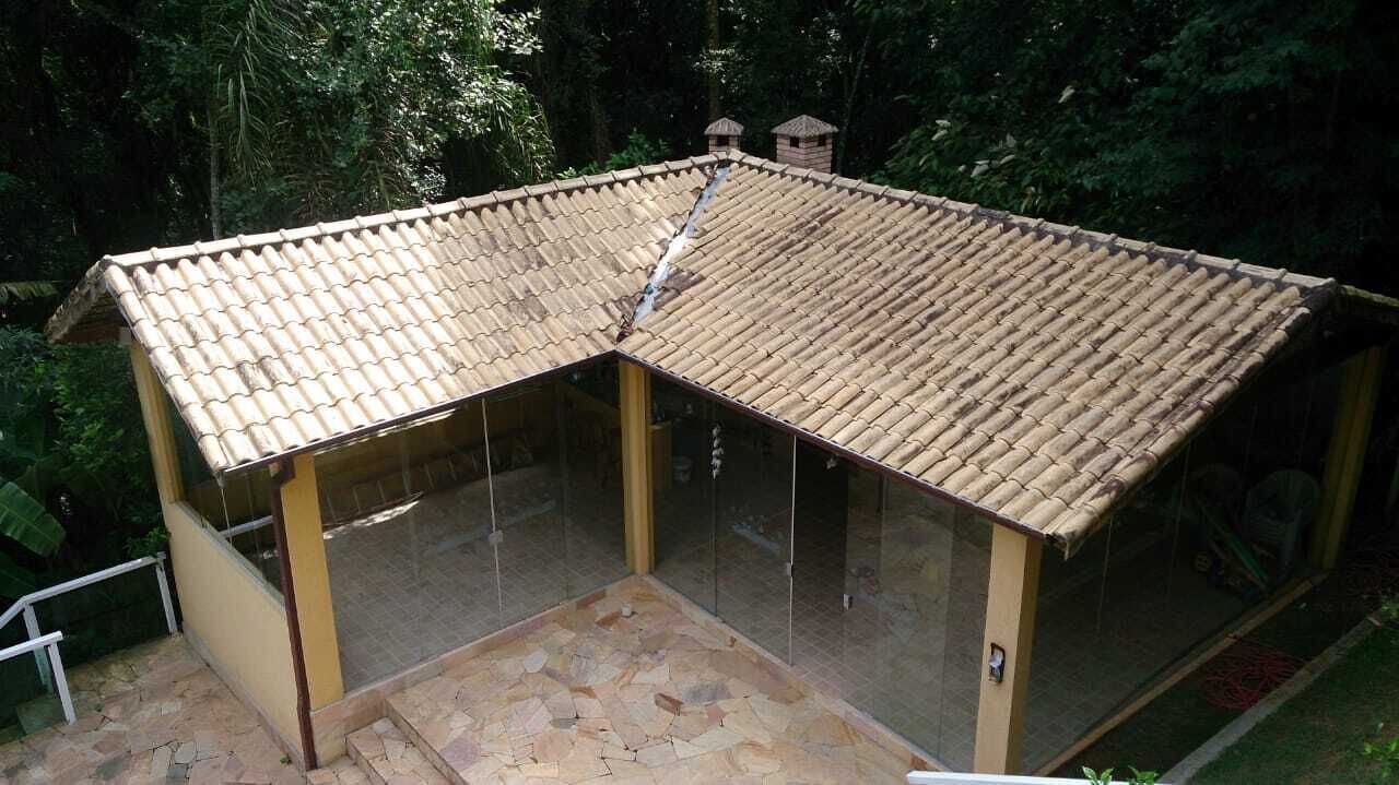 Photo of Outdoor in Ibiuna