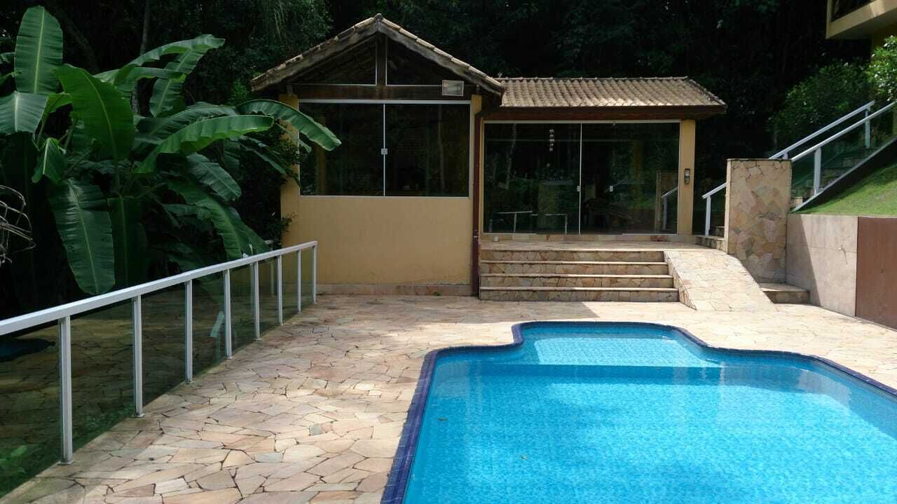 Photo of Outdoor in Ibiuna