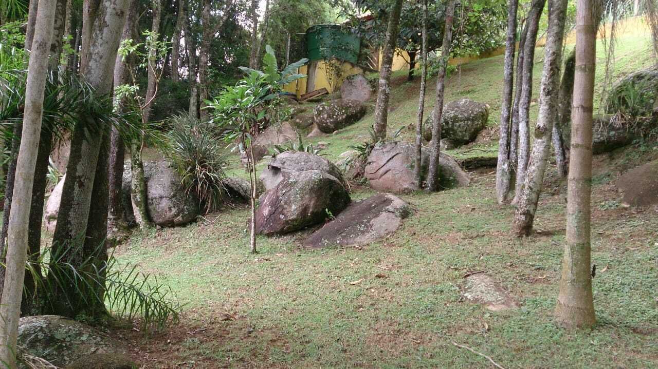 Photo of Outdoor in Ibiuna