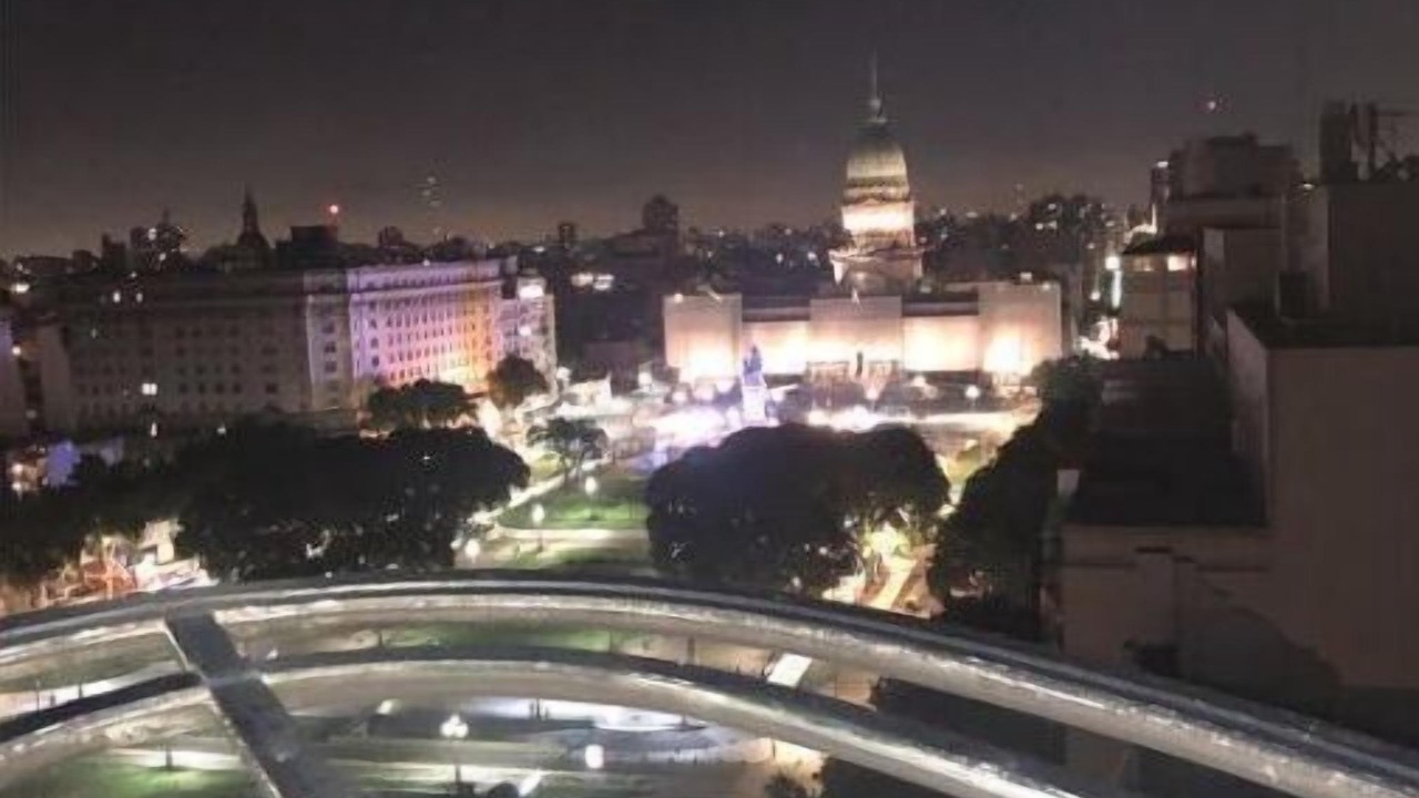 Photo of Others in Caballito