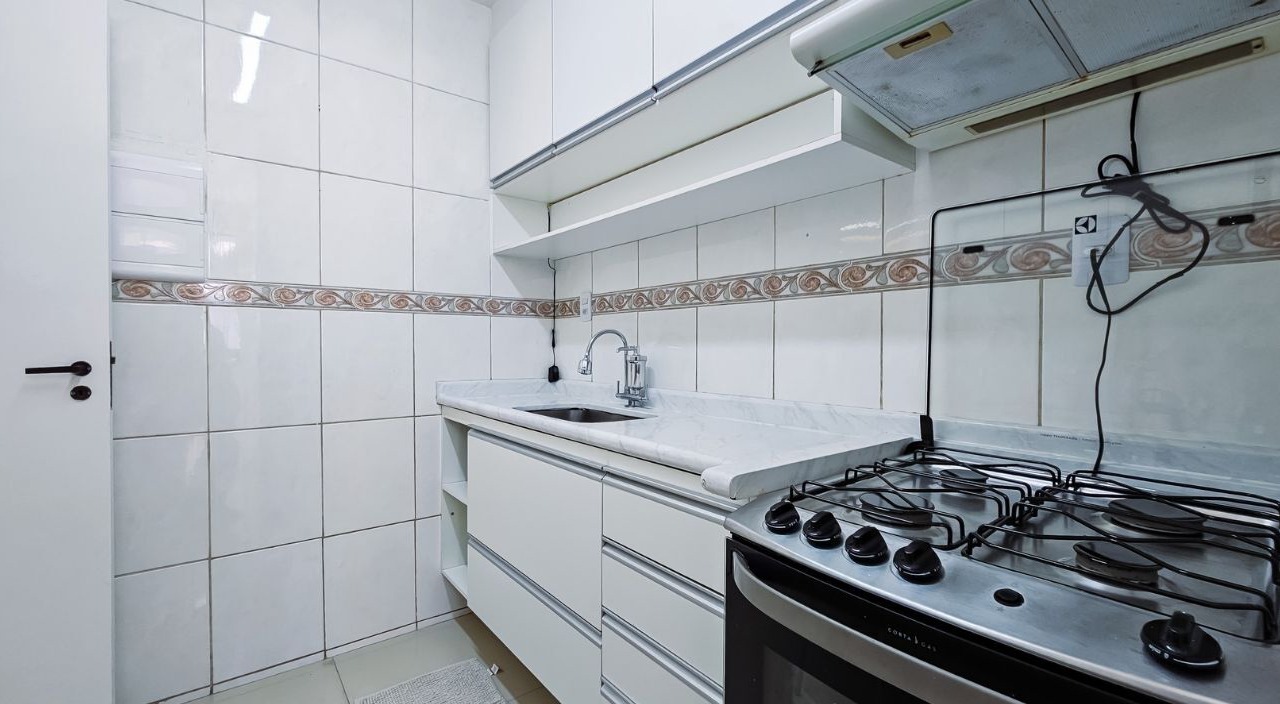 Photo of Kitchen in Pituba