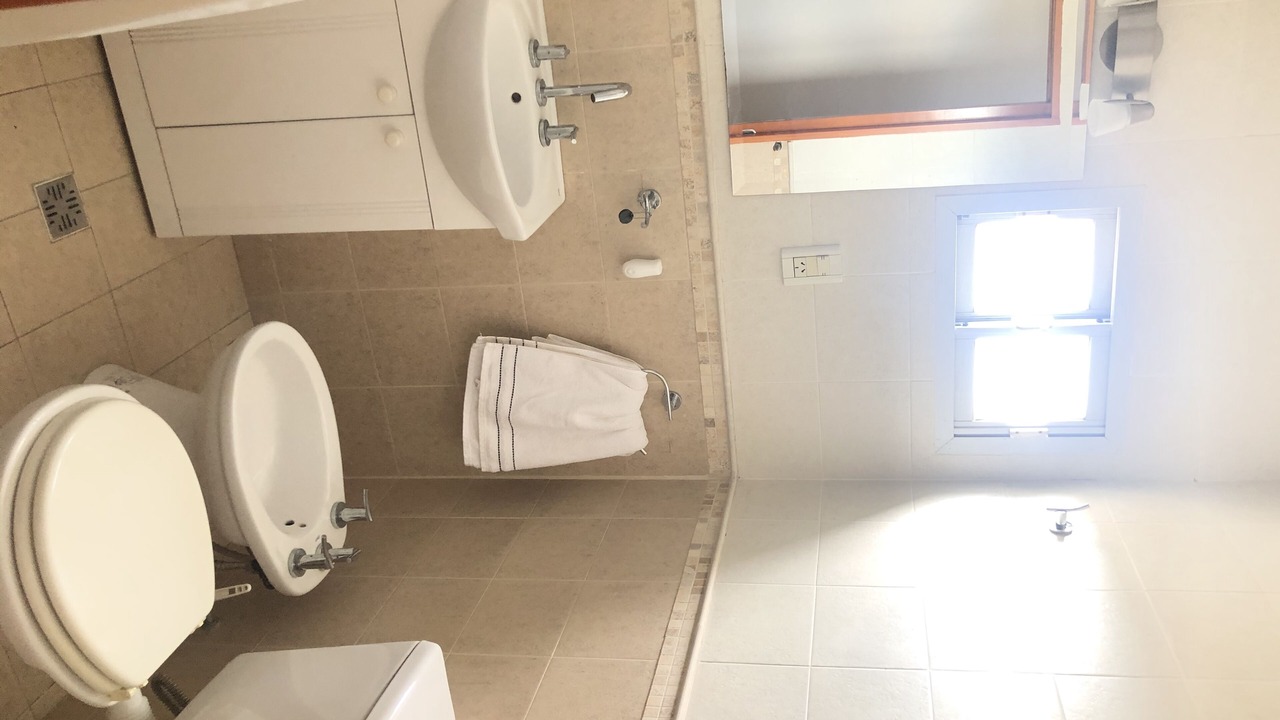 Photo of Bathroom in Santa Fe