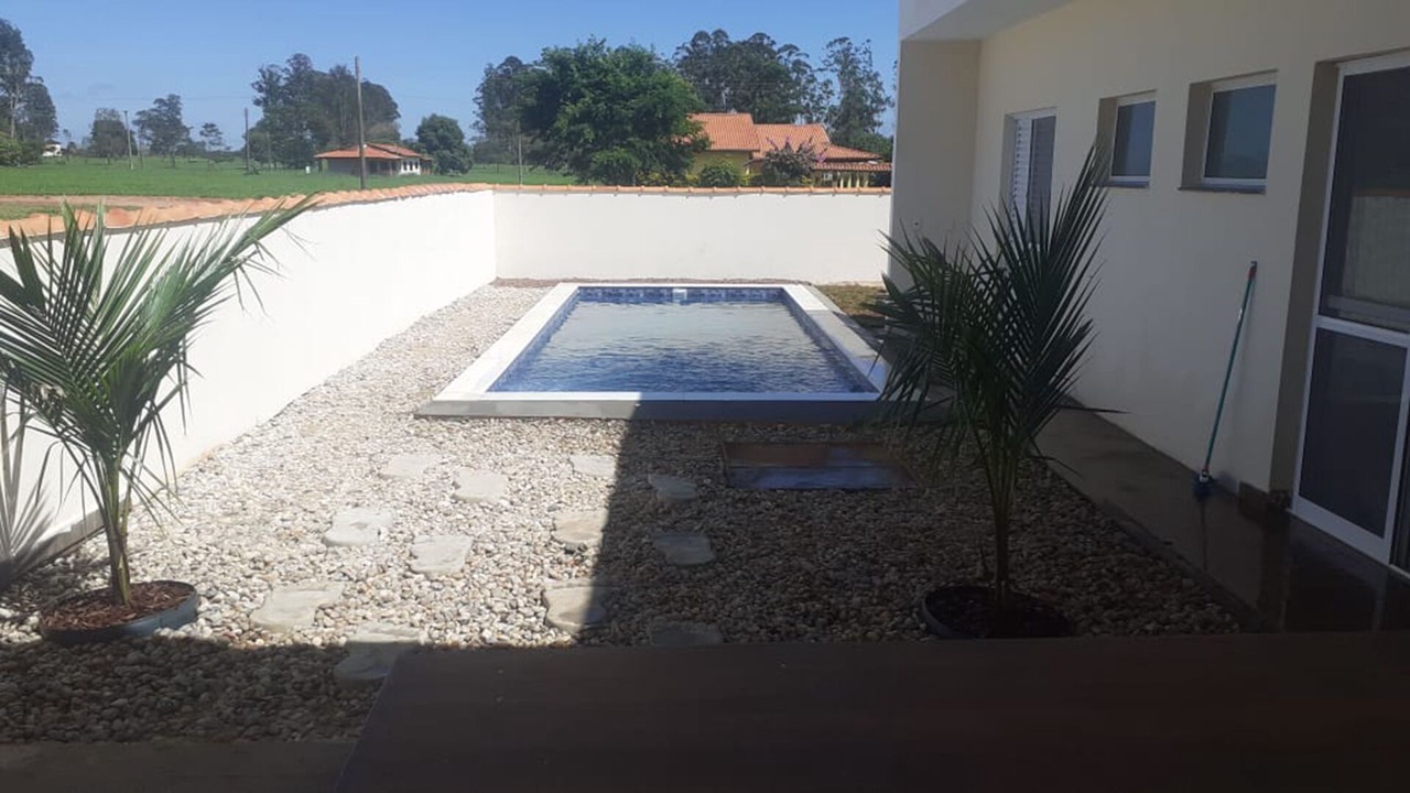 Photo of Outdoor in Aguas de Santa Barbara