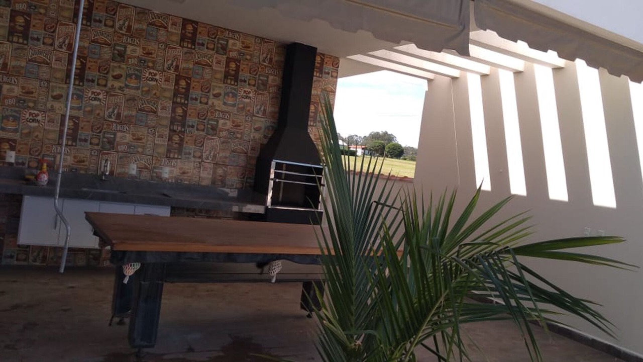 Photo of Outdoor in Aguas de Santa Barbara